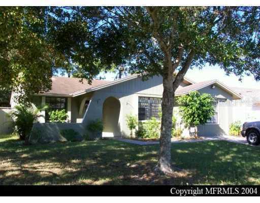 7324 Monterey Blvd., Tampa, FL 33625