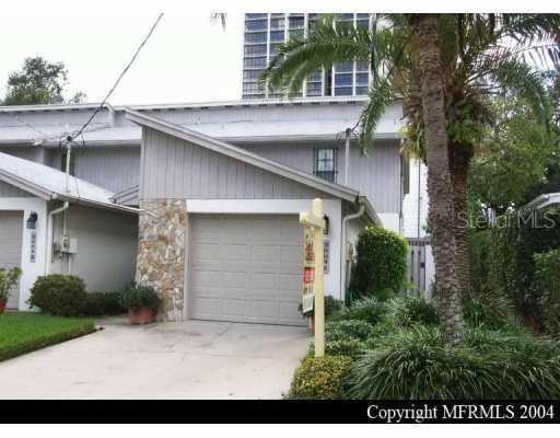 3004 W Mason St. #C, Tampa, FL 33629