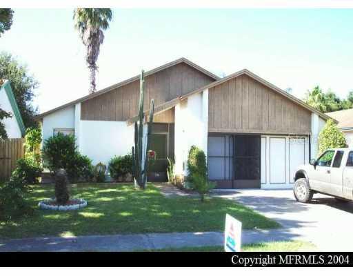 1308 Keel Pl., Valrico, FL 33594