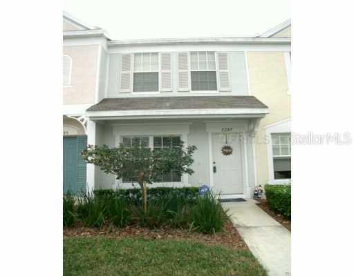 2287 Lake Woodberry Cir., Brandon, FL 33510