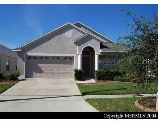1120 Lumsden Pointe Blvd., Valrico, FL 33594