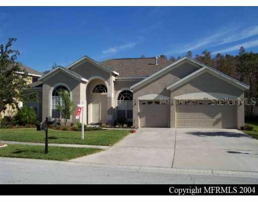 8123 Brinegar Cir., Tampa, FL 33647