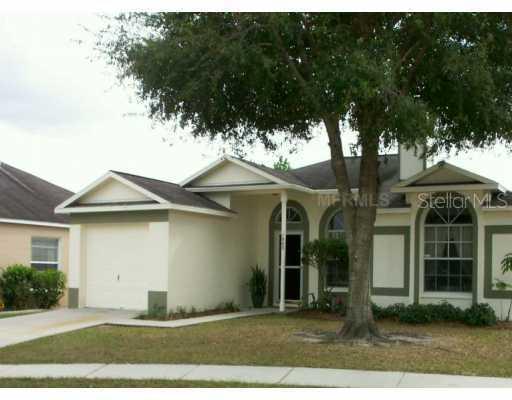 1803 Almandine Ct., Valrico, FL 33594