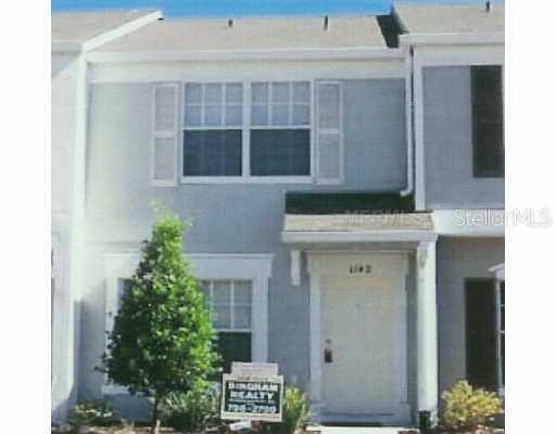 1142 Kennewick Ct., Wesley Chapel, FL 33543