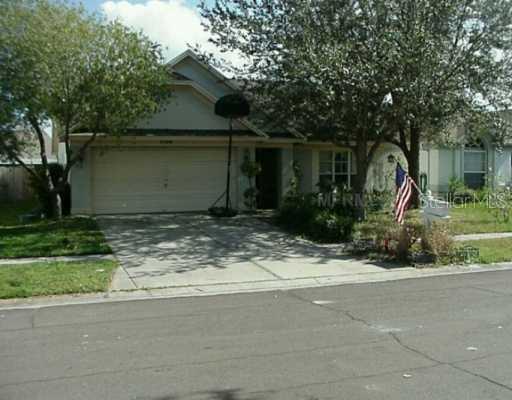 1726 Elk Spring Dr., Brandon, FL 33511