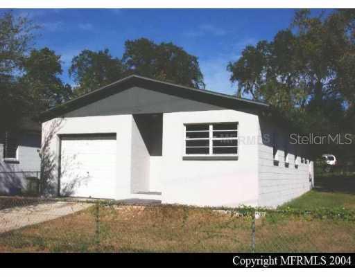 1824 Wood St., Tampa, FL 33604