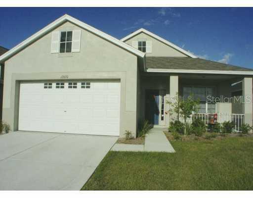 12630 Bramfield Dr., Riverview, FL 33569