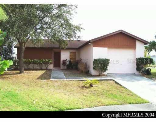 1110 Pine Ridge Creek, Brandon, FL 33511