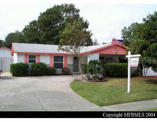 808 Pecan Dr., Seffner, FL 33584