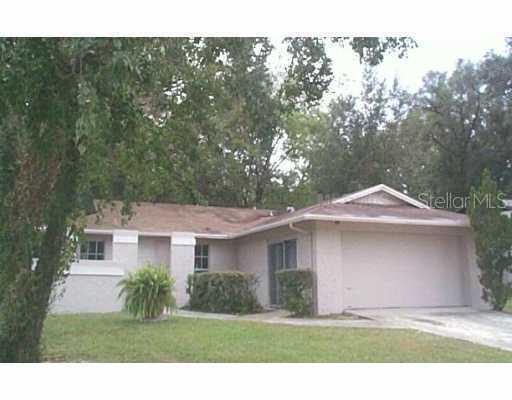104 Euclid Ave., Seffner, FL 33584