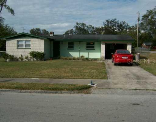 2618 Okara Rd., Tampa, FL 33612