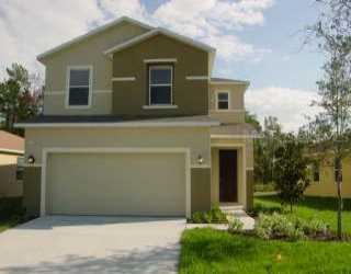 26820 Stillbrook Dr., Wesley Chapel, FL 33543