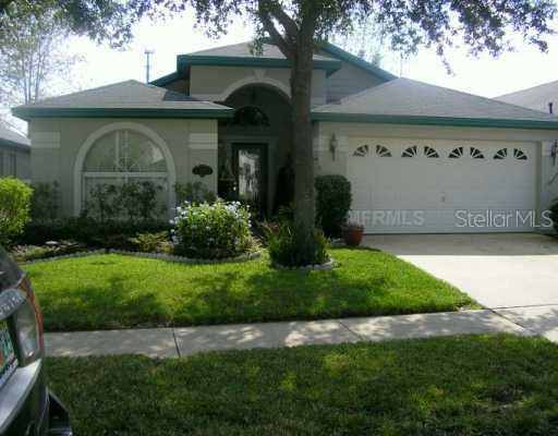 2020 Cattleman Dr., Brandon, FL 33511