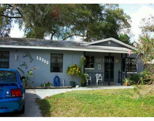 12300 Woodleigh Ave., Tampa, FL 33612