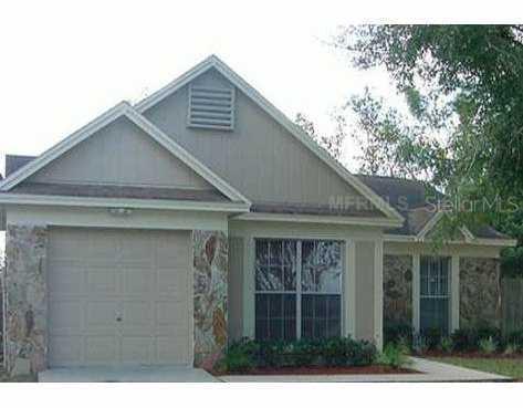 1926 Crown Park Dr., Valrico, FL 33594