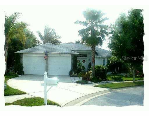 1733 Leichester Ct., Lutz, FL 33549