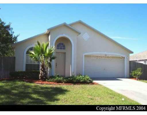 130 Sacramento St., Valrico, FL 33594