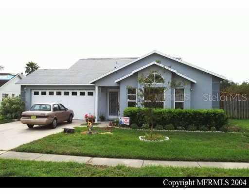 2801 E Wilder Park Dr., Plant City, FL 33566