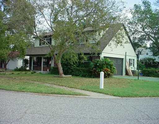 8439 Boxwood Dr., Tampa, FL 33615