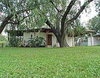 708 Lime Tree Rd., Tampa, FL 33619