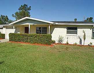 4207 Darlington Rd., Holiday, FL 34691