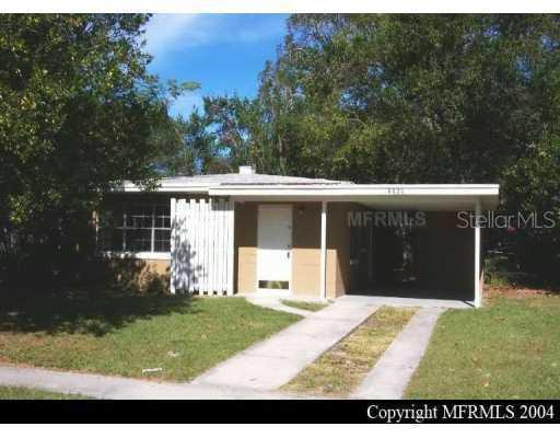4420 Bass St., Tampa, FL 33617