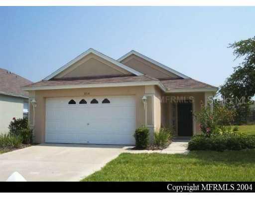 3214 Summer Cruise Dr., Valrico, FL 33594