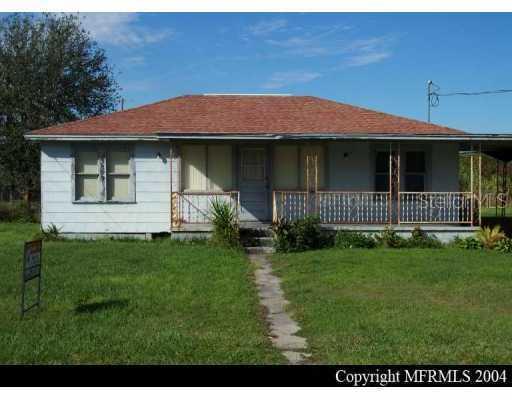 3809 Young Rd., Plant City, FL 33565