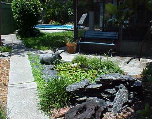 3417 S Gardenia Dr., Tampa, FL 33629