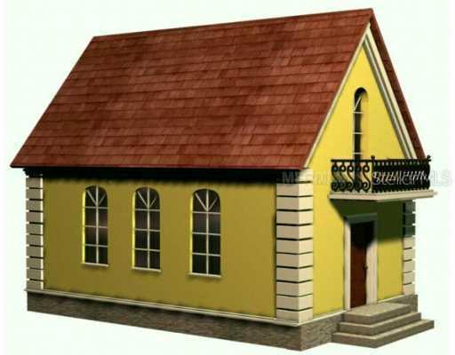 Duke Firth St., Land O'lakes, FL 34638