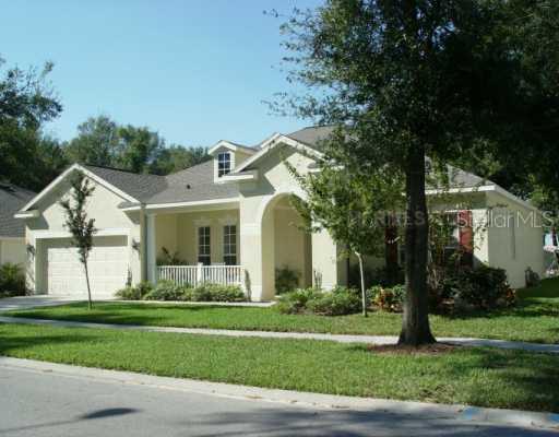 1508 Rolling Meadow Dr., Valrico, FL 33594