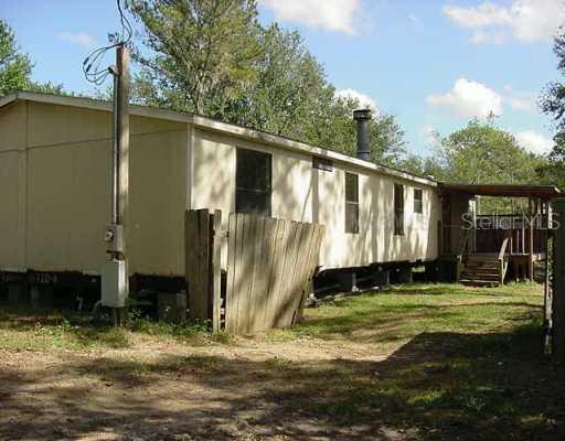 114 Sharewood Dr., Valrico, FL 33594