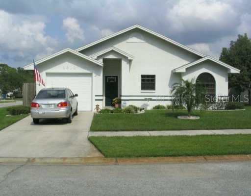 2912 Wilder Creek Creek, Plant City, FL 33566