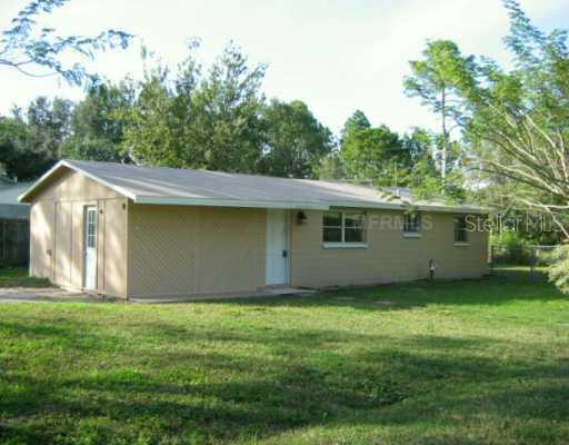 14705 Spivey Dr., Tampa, FL 33625