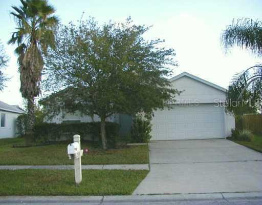 28814 Midnight Star Loop, Wesley Chapel, FL 33543