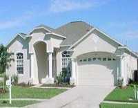 25615 Frith St., Land O Lakes, FL 34639