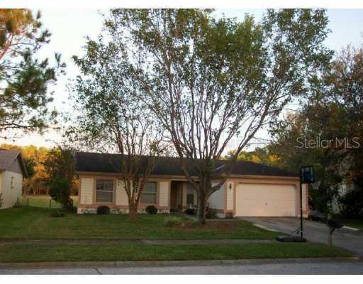 538 Oak Creek Dr., Brandon, FL 33511