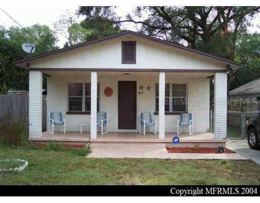 8607 N 9th St., Tampa, FL 33604