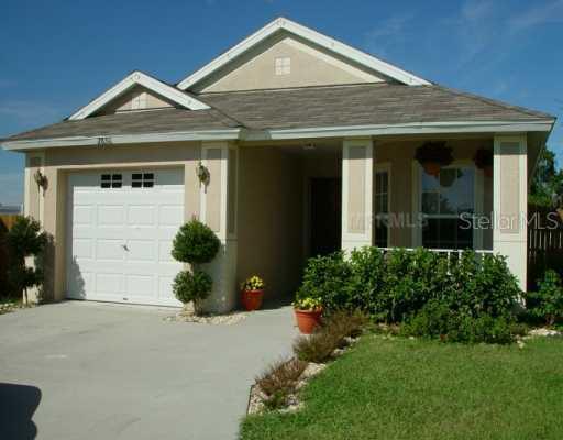 28511 Seashell Ct., Wesley Chapel, FL 33544