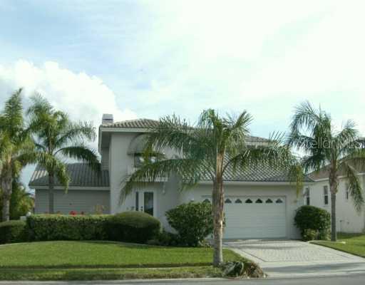 6511 Surfside Blvd., Apollo Beach, FL 33572