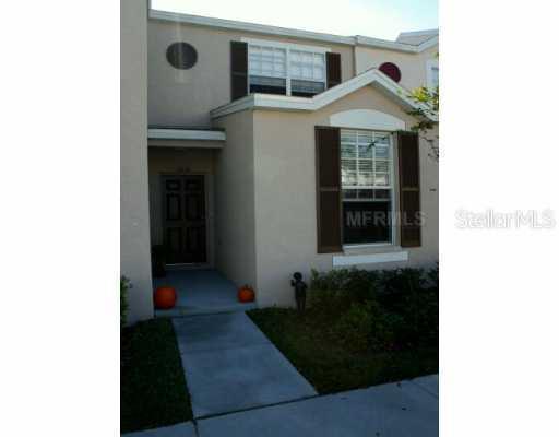 6030 Osprey Lake Creek, Riverview, FL 33578