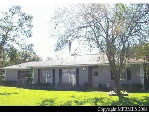 22444 Shoreside Dr., Land O Lakes, FL 34639