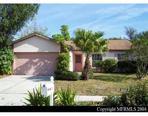 12805 Tallowood Dr., Riverview, FL 33569