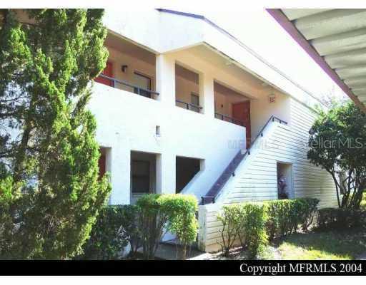 4955 N Puritan Creek, Tampa, FL 33617