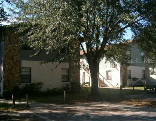 508 Euclid Ave., Seffner, FL 33584