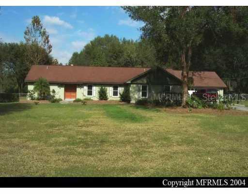 705 Orange Blossom Ln., Seffner, FL 33584
