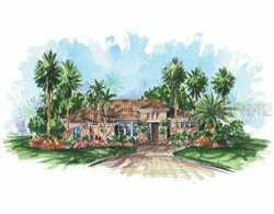 1216 Knights Gate Ct., Sun City Center, FL 33573