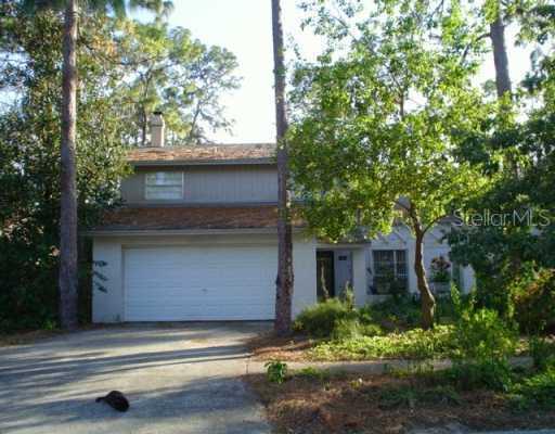 3313 Pine Run Ln., Lutz, FL 33559