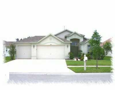 1742 Walcott St., Wesley Chapel, FL 33543
