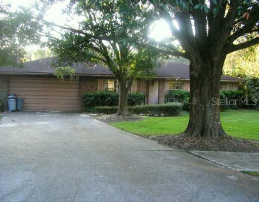 804 Chess Pl., Seffner, FL 33584